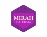 https://www.logocontest.com/public/logoimage/1384669673Mirah Naturals6.jpg